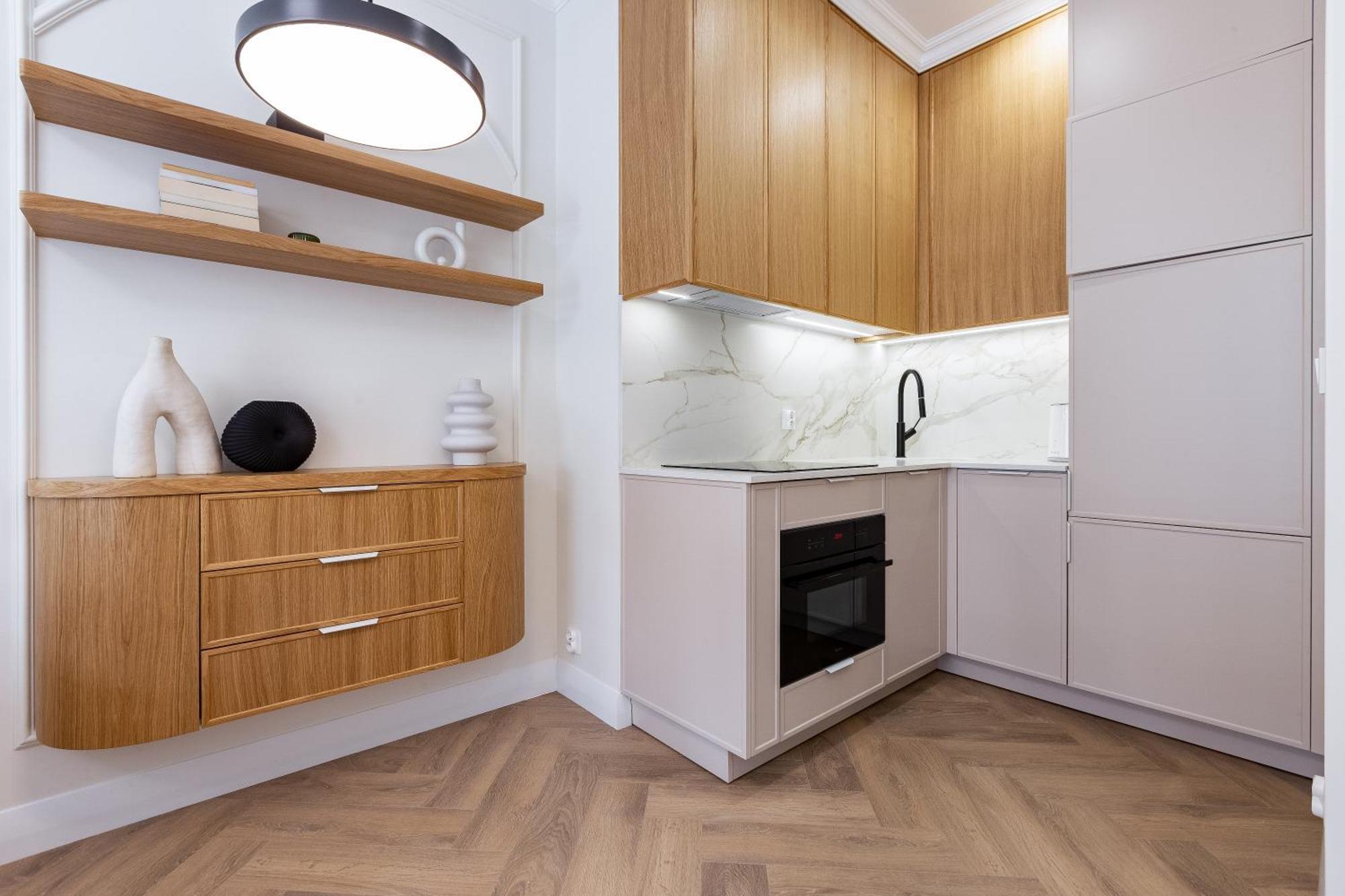 Apartament Lux Sopot Monte Cassino Exterior photo